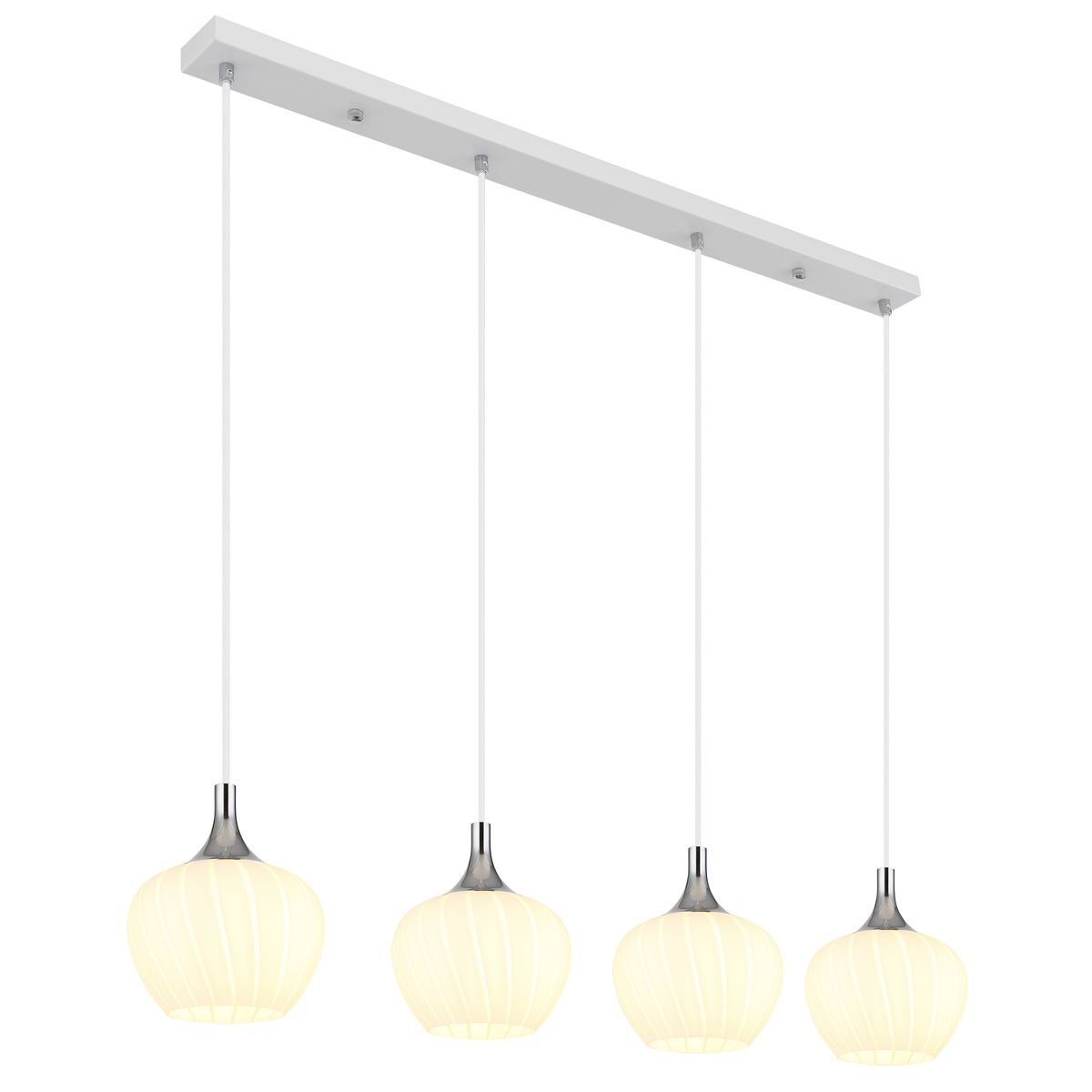 globo-hanglamp-maxy-staal-glas-groteeettafellamp-e27-15548-4hw-1