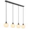 globo-hanglamp-maxy-wit-glas-groteeettafellamp-e27-15548-4hk-1