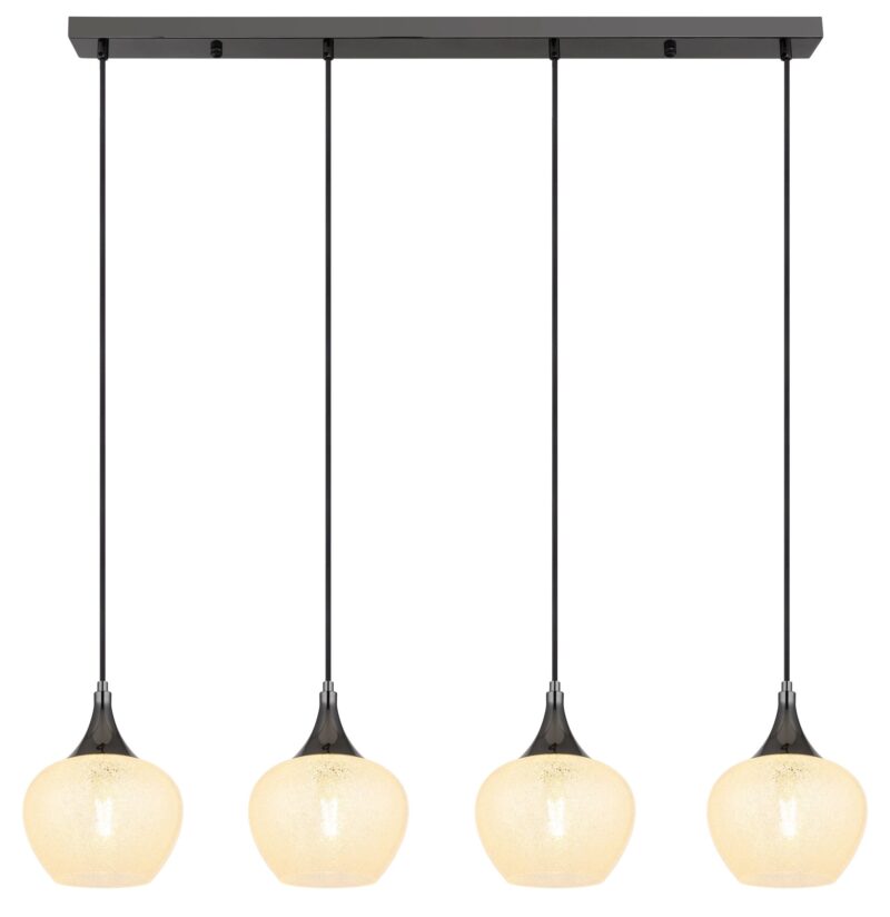 globo-hanglamp-maxy-wit-glas-groteeettafellamp-e27-15548-4hk-1