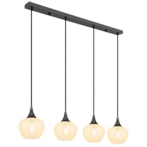 globo-hanglamp-maxy-wit-glas-groteeettafellamp-e27-15548-4hk-1