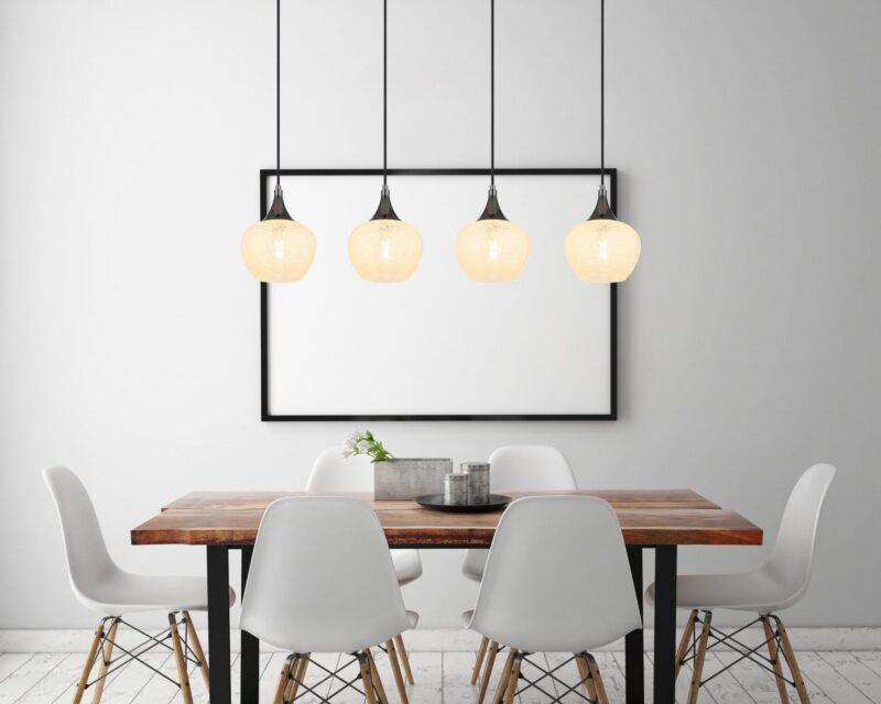globo-hanglamp-maxy-wit-glas-groteeettafellamp-e27-15548-4hk-1
