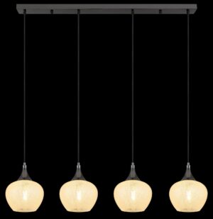 globo-hanglamp-maxy-wit-glas-groteeettafellamp-e27-15548-4hk-1