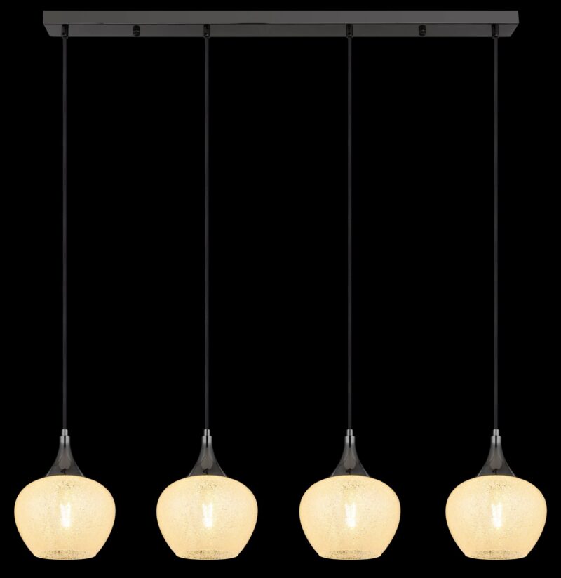 globo-hanglamp-maxy-wit-glas-groteeettafellamp-e27-15548-4hk-1