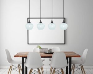 globo-hanglamp-maxy-wit-glas-groteeettafellamp-e27-15548-4hk-1