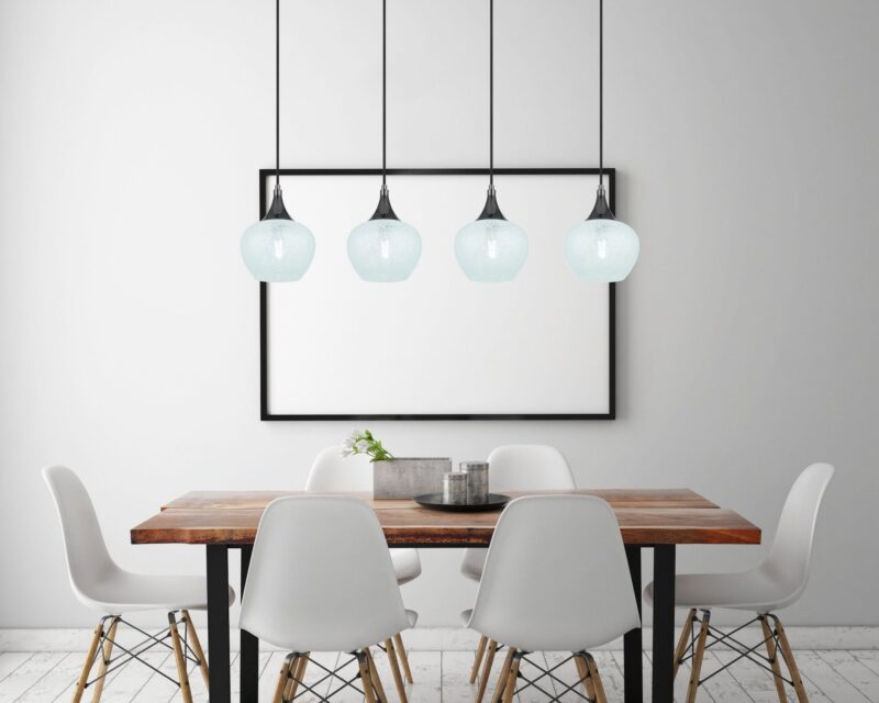 globo-hanglamp-maxy-wit-glas-groteeettafellamp-e27-15548-4hk-1