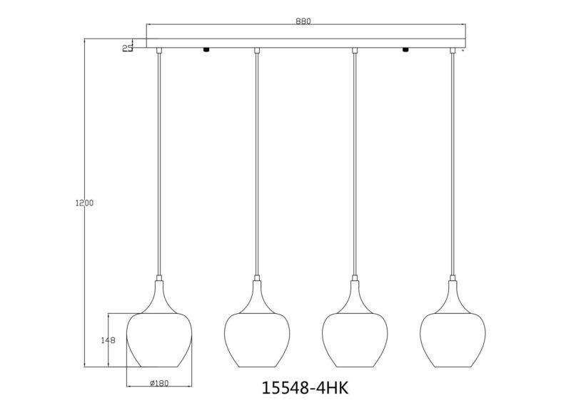 globo-hanglamp-maxy-wit-glas-groteeettafellamp-e27-15548-4hk-1
