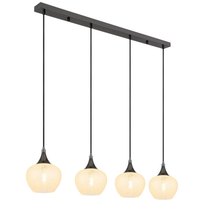 globo-hanglamp-maxy-wit-glas-groteeettafellamp-e27-15548-4hk-1