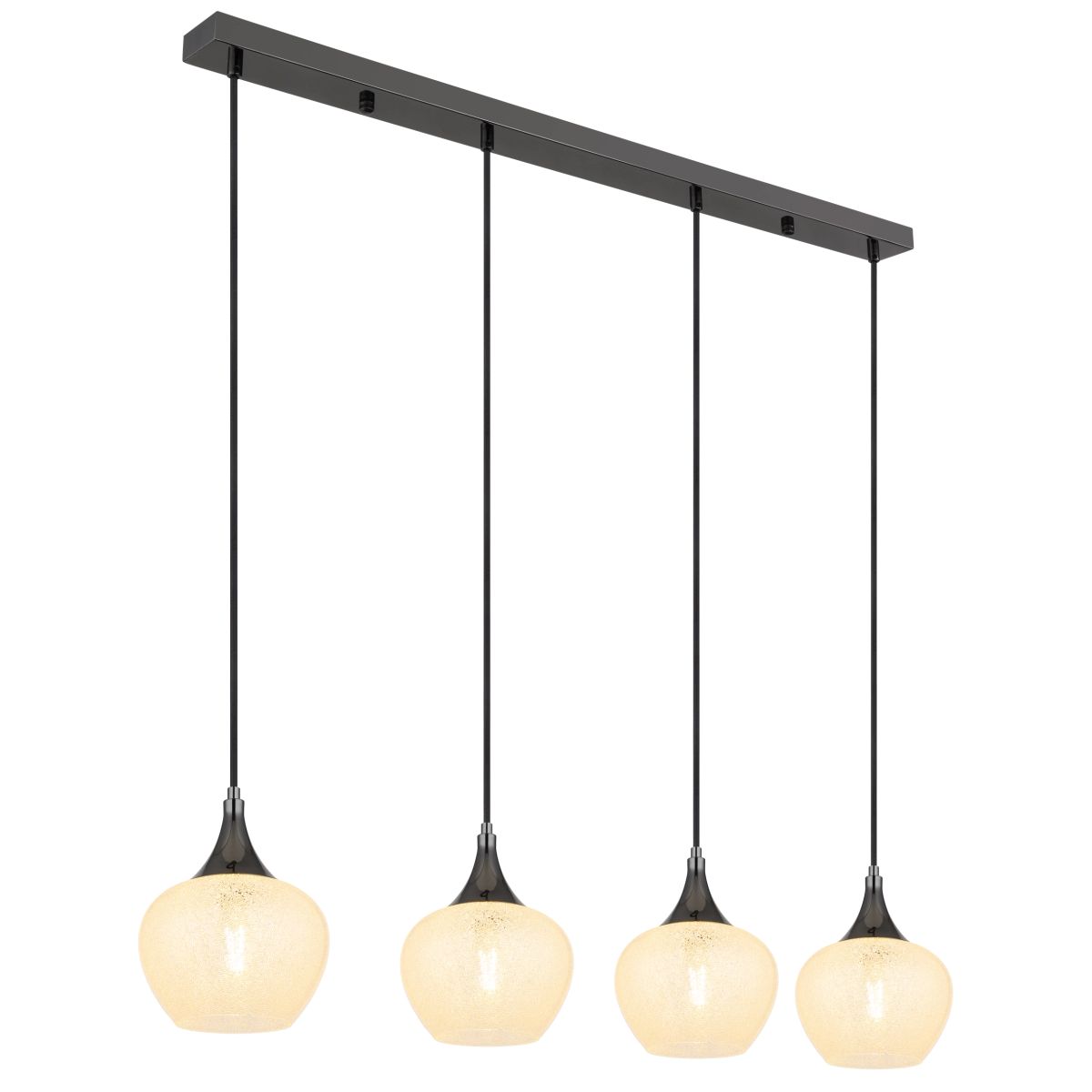 globo-hanglamp-maxy-wit-glas-groteeettafellamp-e27-15548-4hk-1