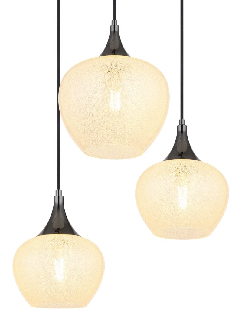 globo-hanglamp-maxy-wit-glas-groteeettafellamp-e27-15548-6hk-1