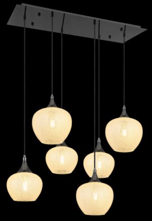 globo-hanglamp-maxy-wit-glas-groteeettafellamp-e27-15548-6hk-1