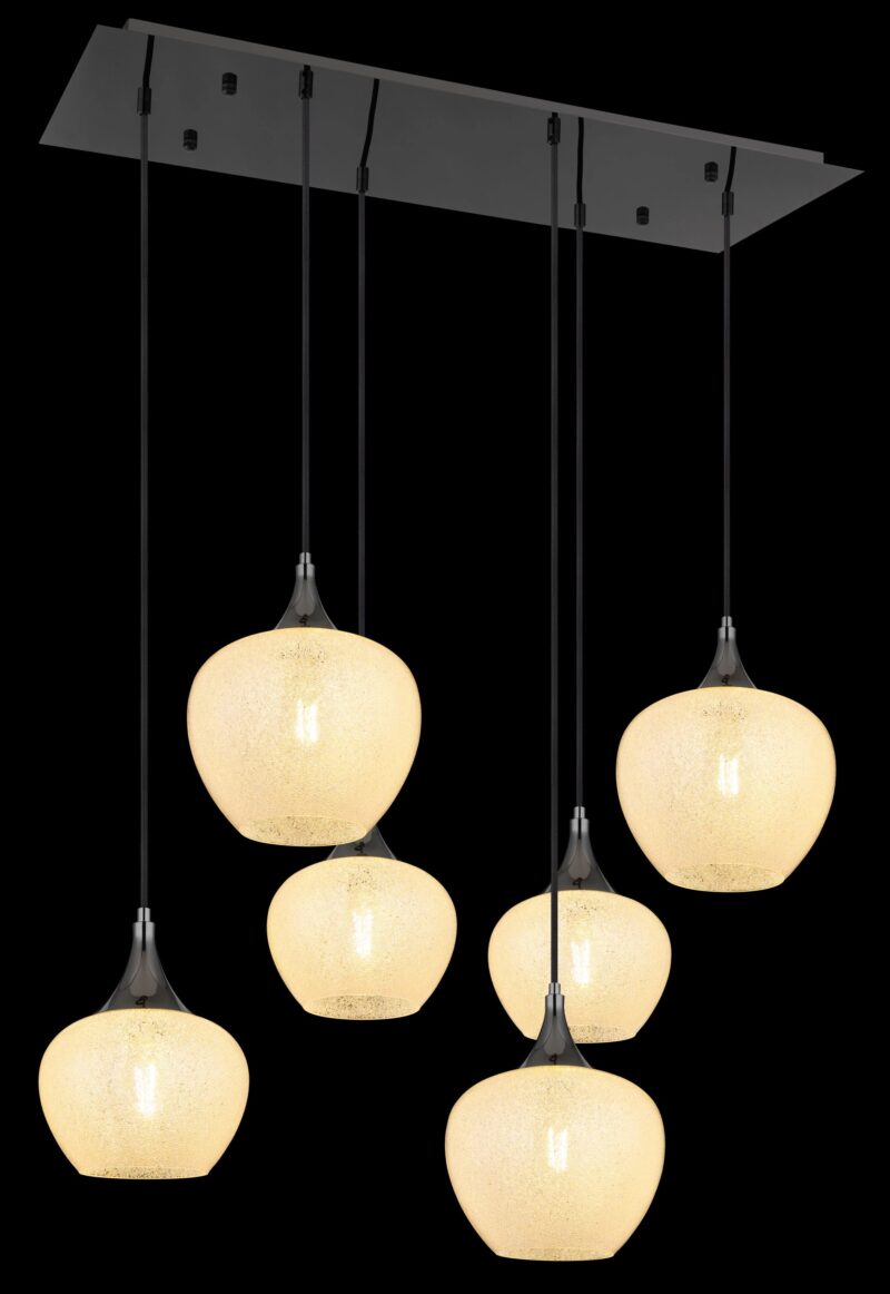 globo-hanglamp-maxy-wit-glas-groteeettafellamp-e27-15548-6hk-1