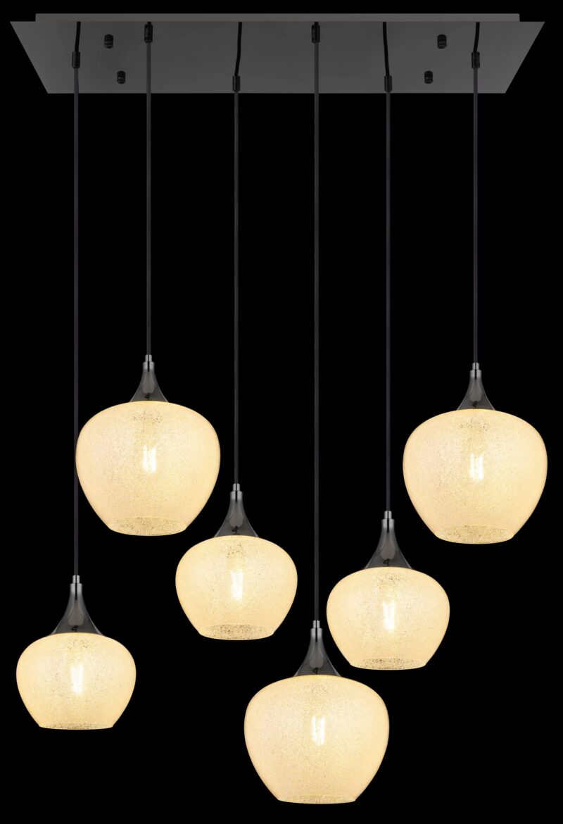 globo-hanglamp-maxy-wit-glas-groteeettafellamp-e27-15548-6hk-1