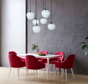 globo-hanglamp-maxy-wit-glas-groteeettafellamp-e27-15548-6hk-1