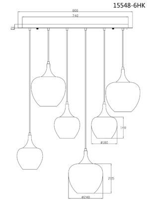 globo-hanglamp-maxy-wit-glas-groteeettafellamp-e27-15548-6hk-1
