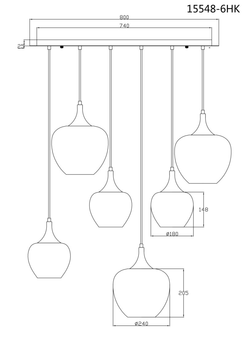 globo-hanglamp-maxy-wit-glas-groteeettafellamp-e27-15548-6hk-1