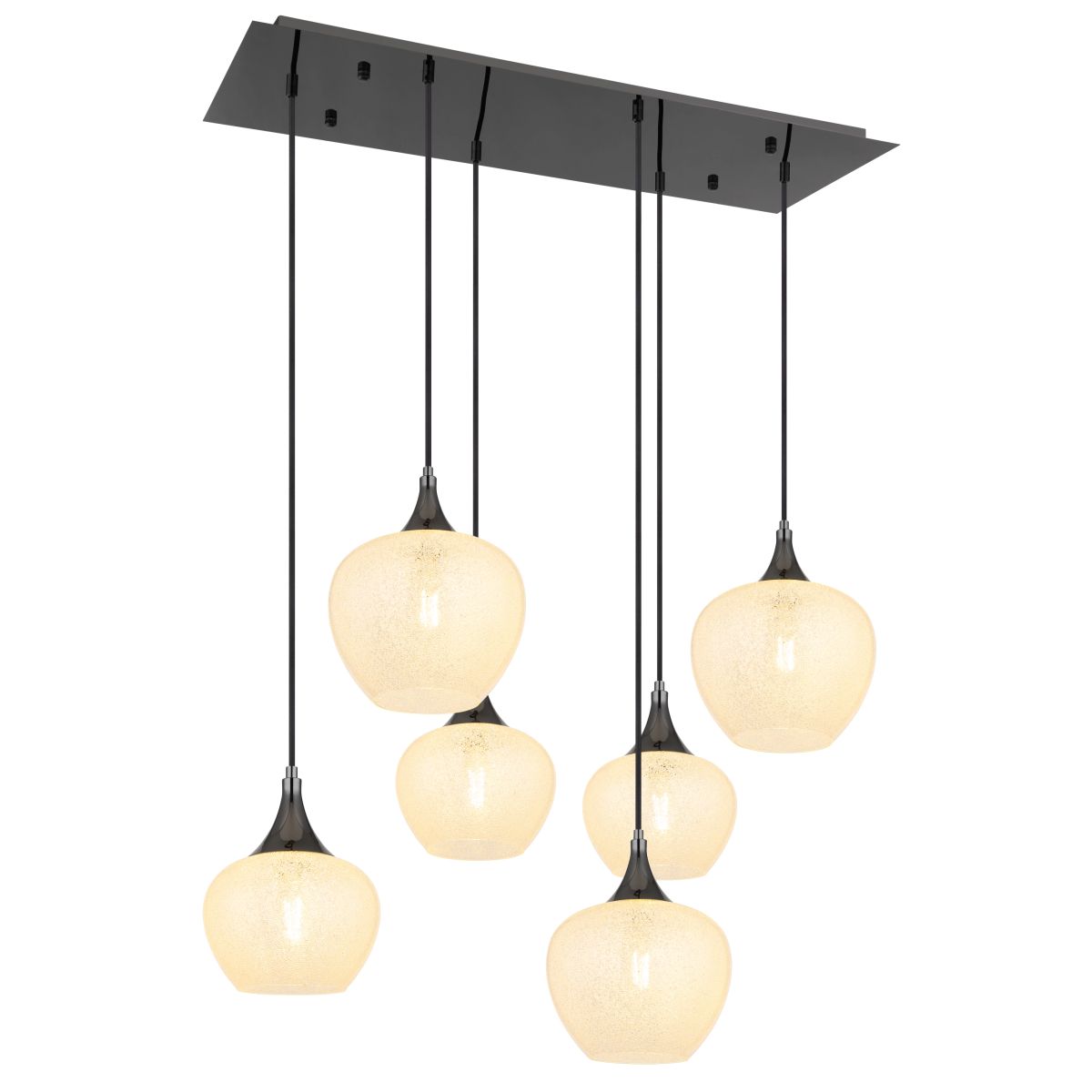 globo-hanglamp-maxy-wit-glas-groteeettafellamp-e27-15548-6hk-1