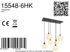 globo-hanglamp-maxy-wit-glas-groteeettafellamp-e27-15548-6hk-1