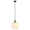 globo-hanglamp-maxy-wit-glas-ø24cm-e27-15548hk-1