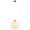 globo-hanglamp-maxy-wit-glas-ø29cm-e27-15548h1k-1