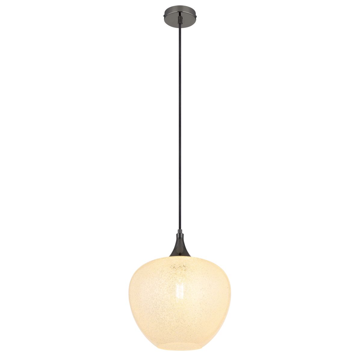 globo-hanglamp-maxy-wit-glas-ø29cm-e27-15548h1k-1