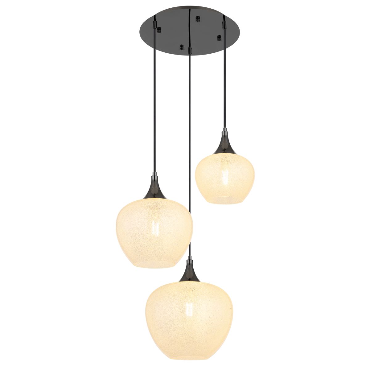 globo-hanglamp-maxy-wit-glas-ø49cm-e27-15548-3hk-1