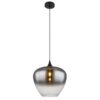 globo-hanglamp-maxy-zwart-glas-ø40cm-e27-15548h2-1