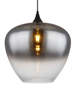 globo-hanglamp-maxy-zwart-glas-ø40cm-e27-15548h2-1
