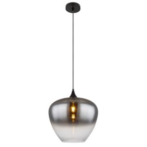 globo-hanglamp-maxy-zwart-glas-ø40cm-e27-15548h2-1