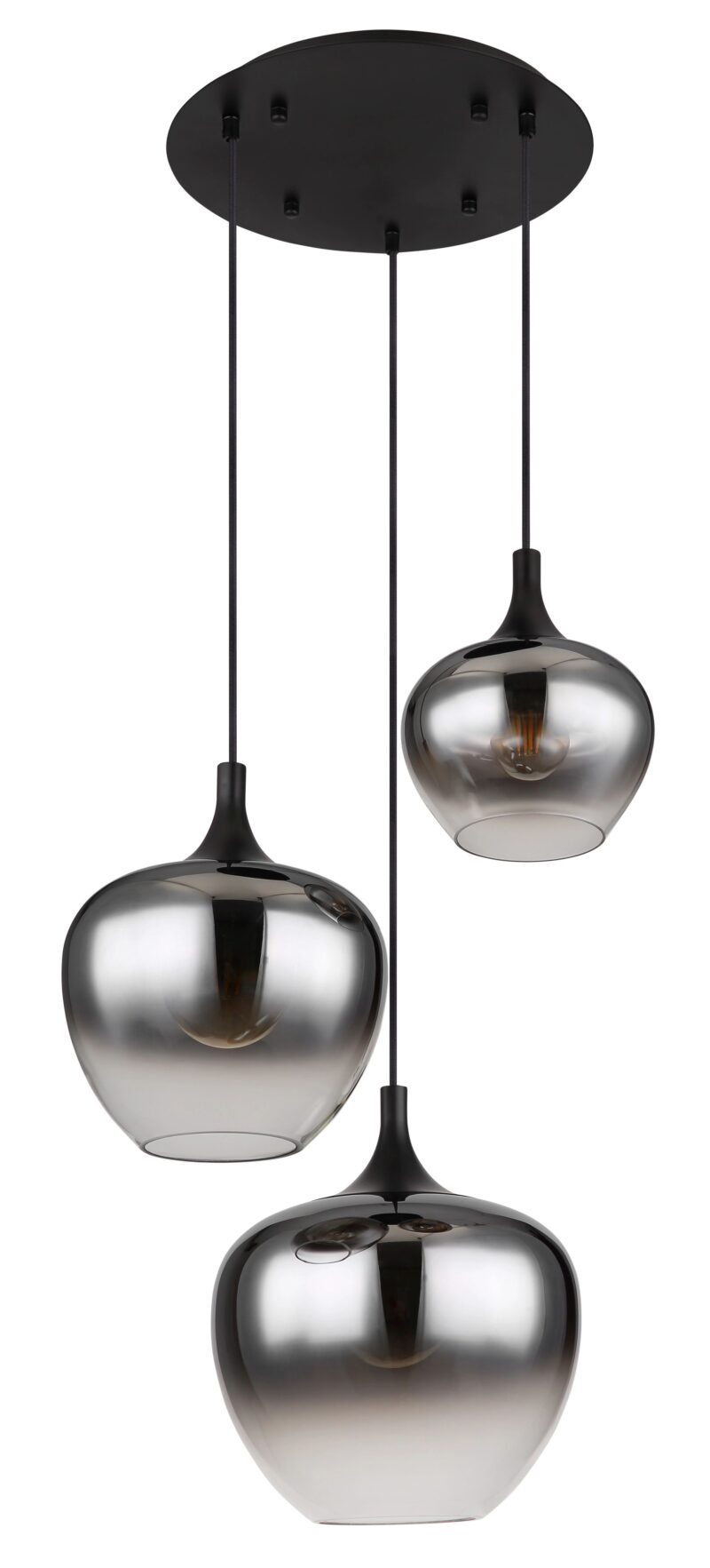 globo-hanglamp-maxy-zwart-glas-ø48cm-e27-15548-3h-1