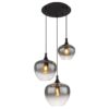 globo-hanglamp-maxy-zwart-glas-ø48cm-e27-15548-3h-1