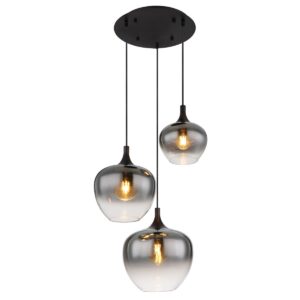 globo-hanglamp-maxy-zwart-glas-ø48cm-e27-15548-3h-1