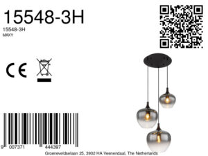 globo-hanglamp-maxy-zwart-glas-ø48cm-e27-15548-3h-1