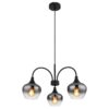 globo-hanglamp-maxy-zwart-glas-ø55cm-e27-15548-3h1-1