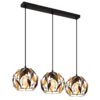 globo-hanglamp-mika-zwart-metaal-groteeettafellamp-e27-15759-3h-1