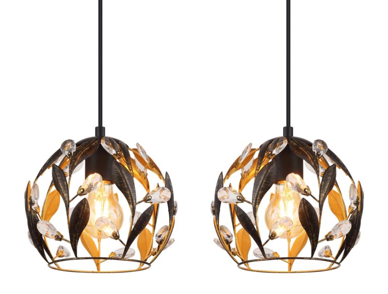globo-hanglamp-mika-zwart-metaal-groteeettafellamp-e27-15759-3h-1