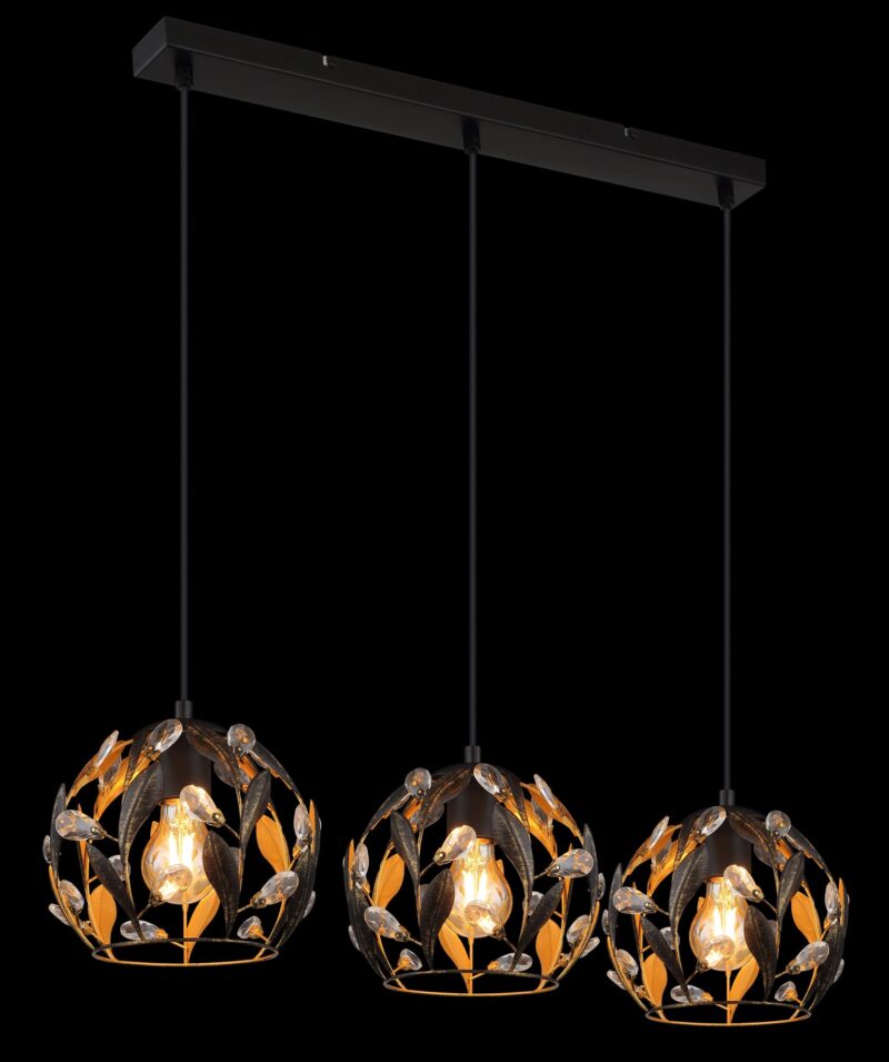 globo-hanglamp-mika-zwart-metaal-groteeettafellamp-e27-15759-3h-1