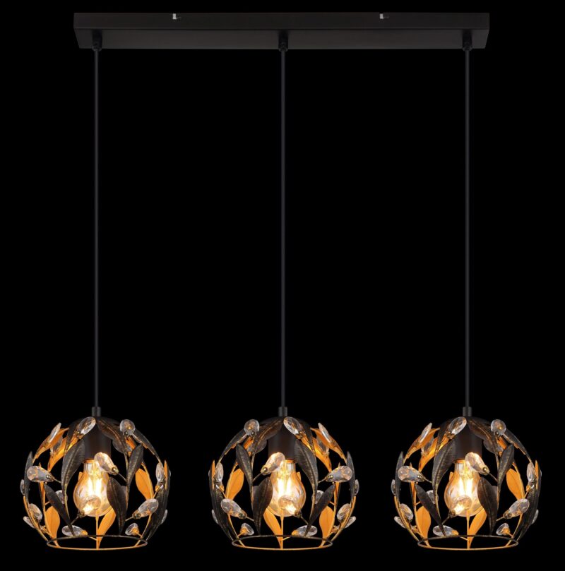 globo-hanglamp-mika-zwart-metaal-groteeettafellamp-e27-15759-3h-1