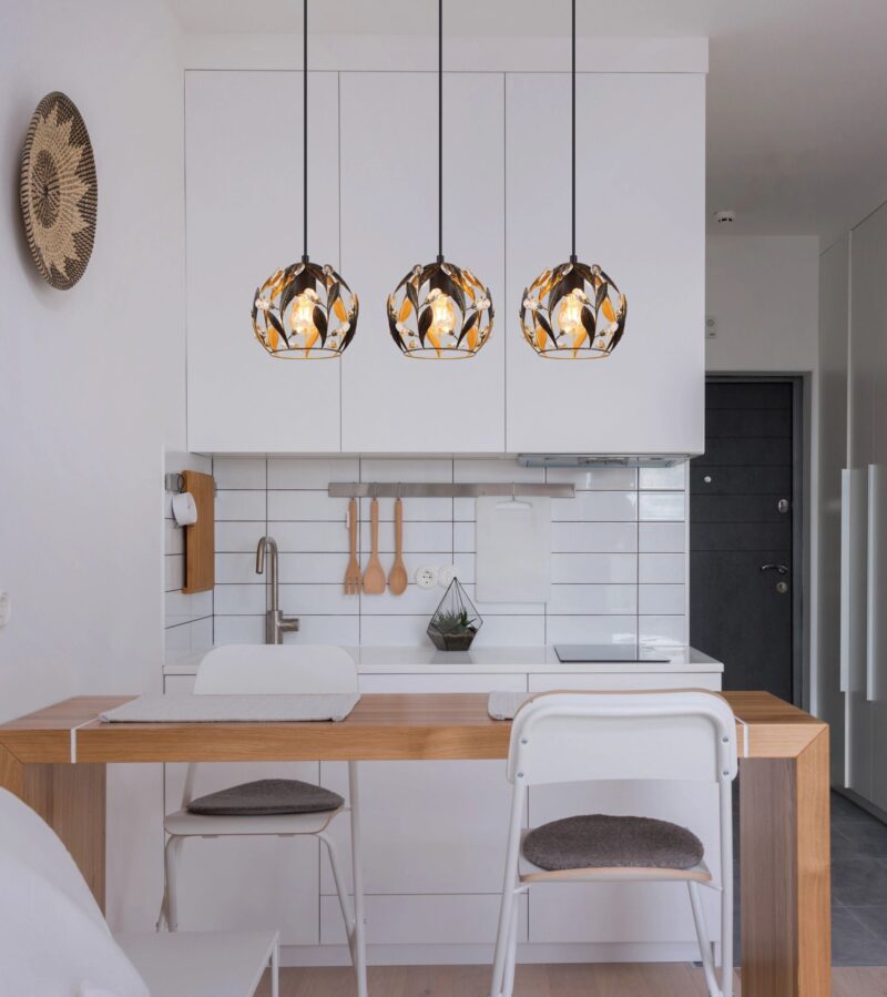 globo-hanglamp-mika-zwart-metaal-groteeettafellamp-e27-15759-3h-1