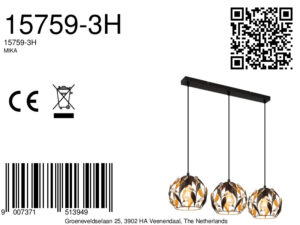 globo-hanglamp-mika-zwart-metaal-groteeettafellamp-e27-15759-3h-1