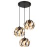 globo-hanglamp-mika-zwart-metaal-ø41cm-e27-15759-3hr-1