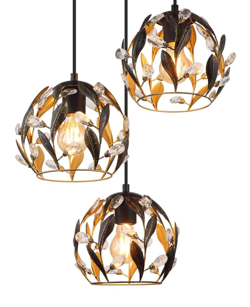 globo-hanglamp-mika-zwart-metaal-ø41cm-e27-15759-3hr-1