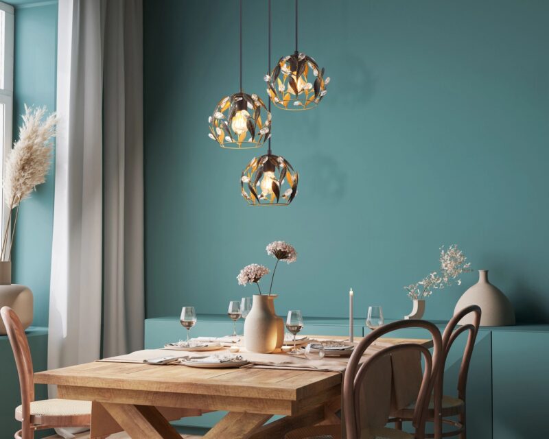 globo-hanglamp-mika-zwart-metaal-ø41cm-e27-15759-3hr-1