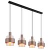 globo-hanglamp-milley-brons-glas-groteeettafellamp-e27-15560-4ha-1