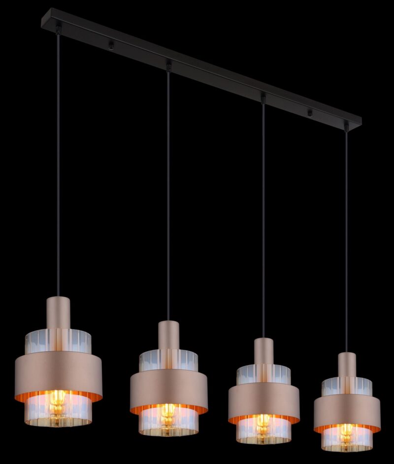 globo-hanglamp-milley-brons-glas-groteeettafellamp-e27-15560-4ha-1