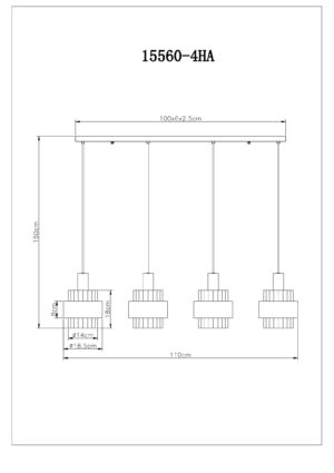 globo-hanglamp-milley-brons-glas-groteeettafellamp-e27-15560-4ha-1