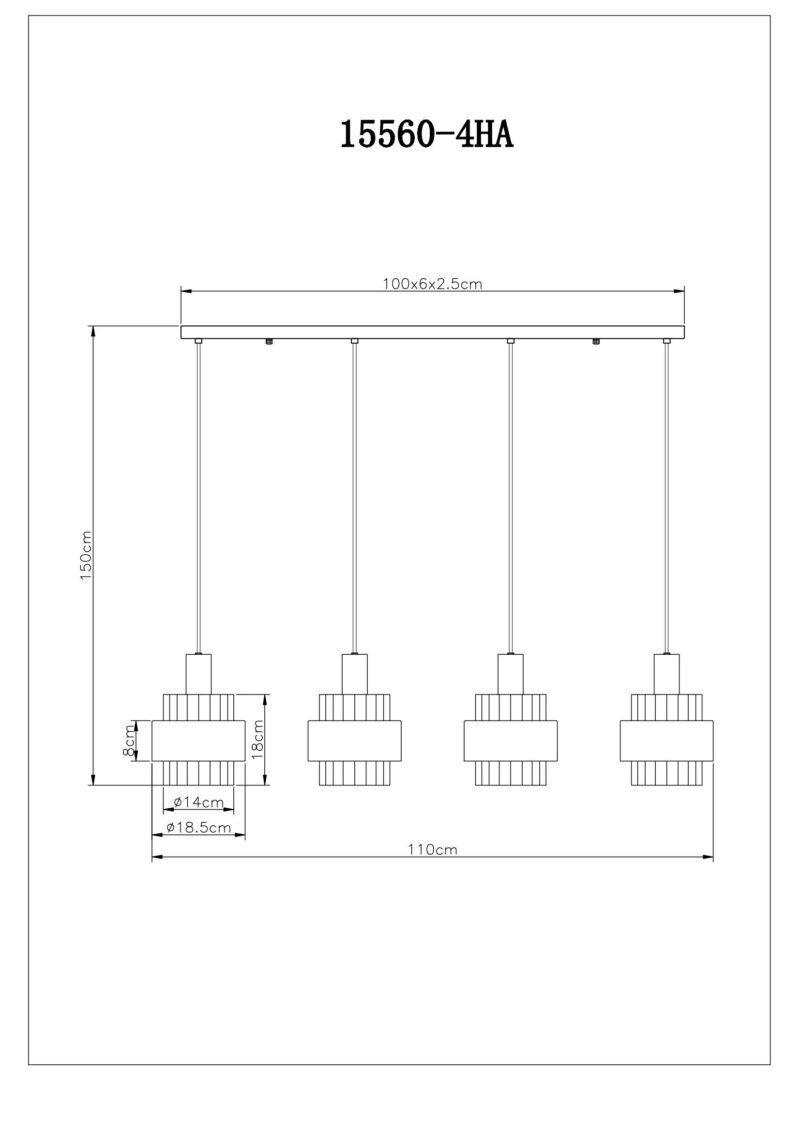 globo-hanglamp-milley-brons-glas-groteeettafellamp-e27-15560-4ha-1