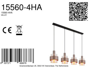 globo-hanglamp-milley-brons-glas-groteeettafellamp-e27-15560-4ha-1