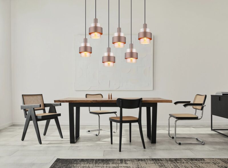 globo-hanglamp-milley-brons-glas-groteeettafellamp-e27-15560-6ha-1