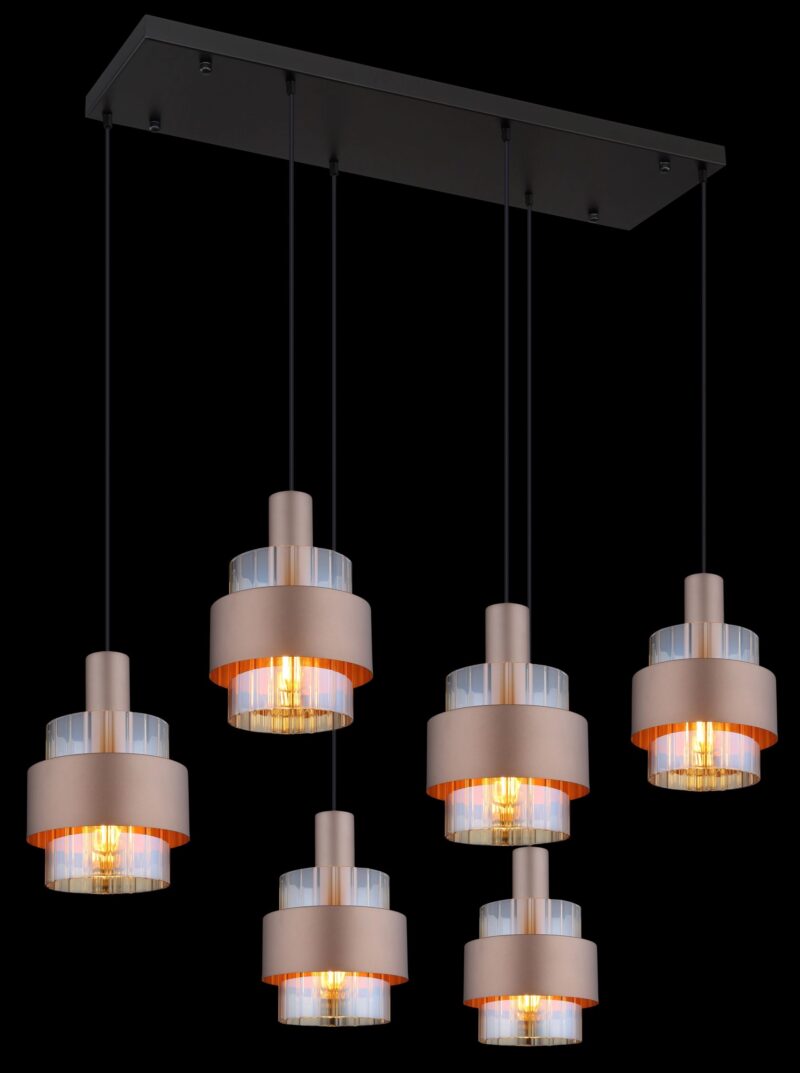 globo-hanglamp-milley-brons-glas-groteeettafellamp-e27-15560-6ha-1
