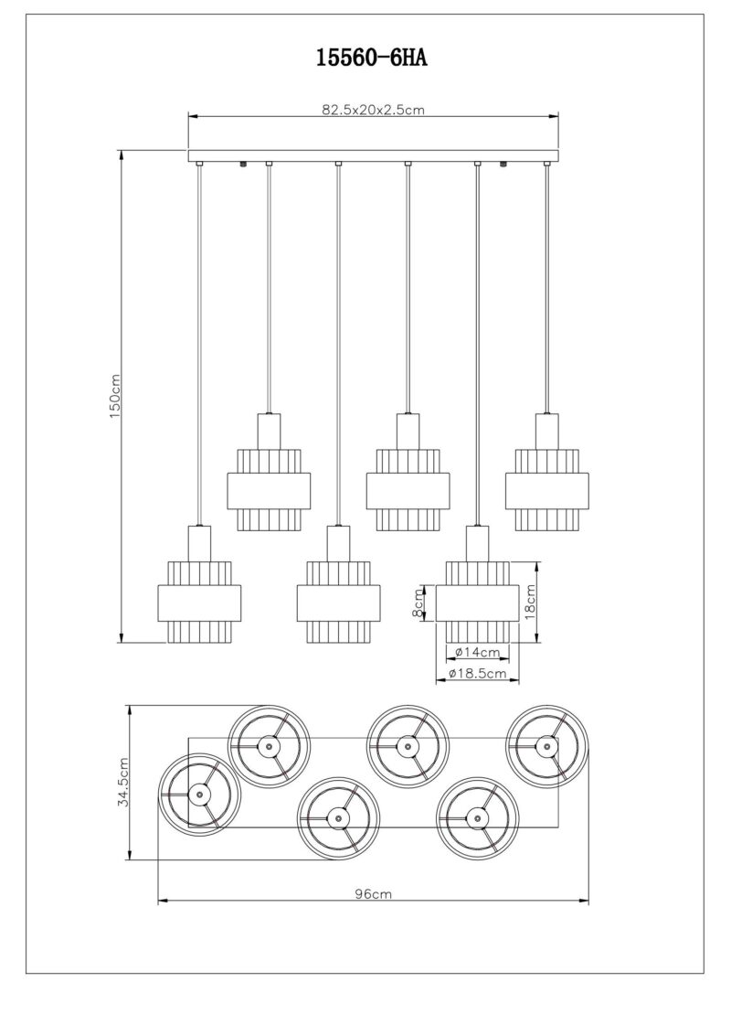 globo-hanglamp-milley-brons-glas-groteeettafellamp-e27-15560-6ha-1